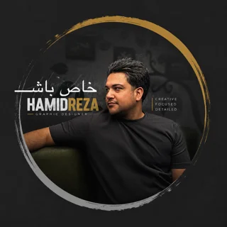 خاص